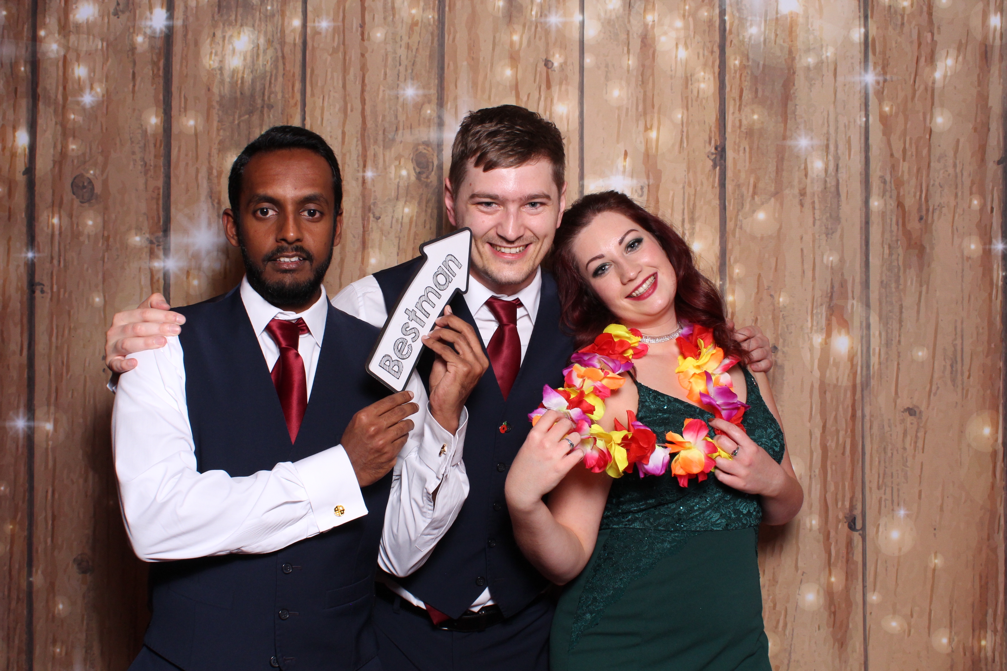 Damitha & Karen's Wedding  | View more photos from the event at gallery.magicimages.uk/u/MagicImages/Damitha-Karens-Wedding